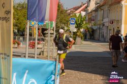 2024-08-24 KTRE 2024 -145527-DSC_5698